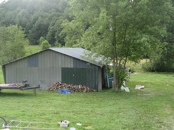 4th image of 6622 Township Road 154 NE