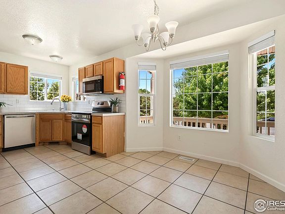 4th image of 3414 Sheltered Harbor Dr