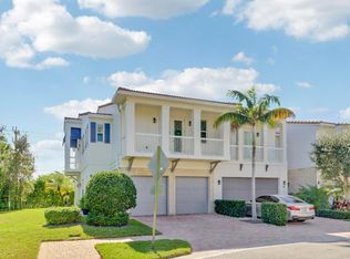 100 NW 69th Cir Unit 71, Boca Raton, FL 33487