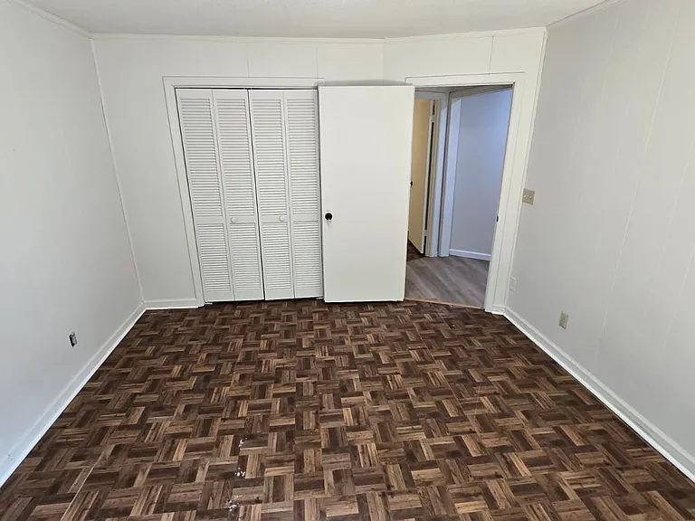 466 Hefner St — Photo 13