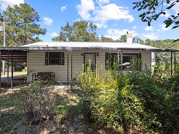 2nd image of 2707 Happy Valley Ln
