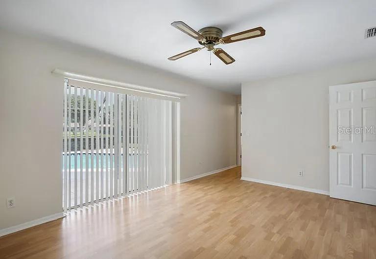 14014 Middleton Way — Photo 20