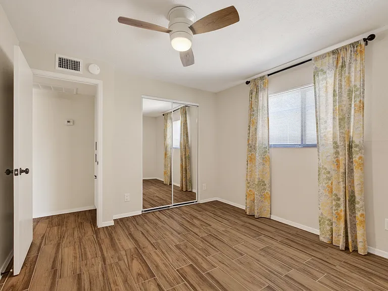 7818 E Glenrosa Ave #1 — Photo 14