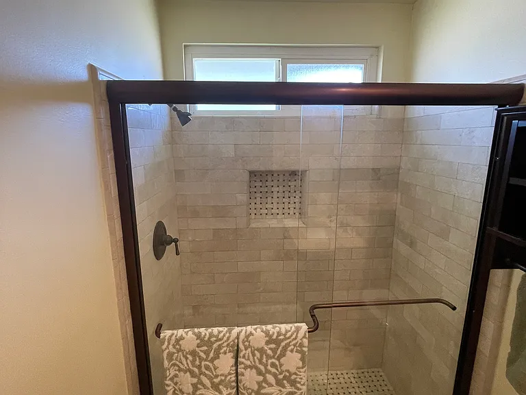 23803 Audrey Ave #A — Photo 15
