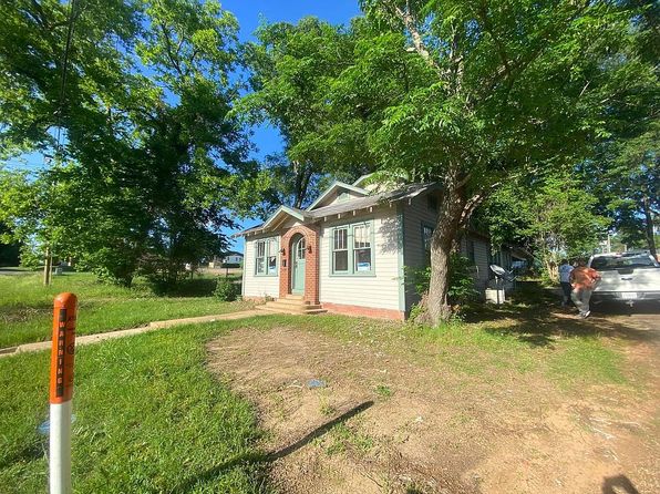307 Cooper Ave