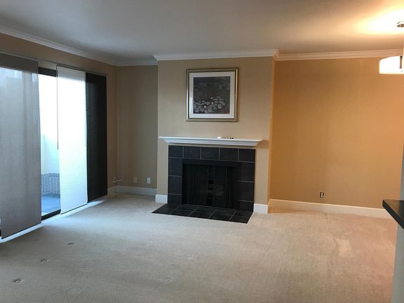 4th image of 1471 El Camino Real APT 3