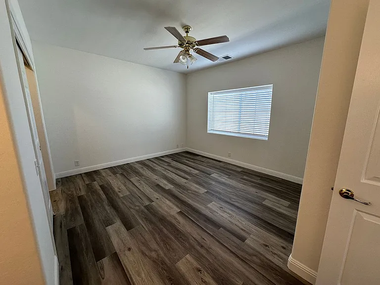 3835 Pine Meadow Dr — Photo 8