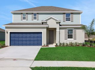 2833 Supermarine Rd, Tavares, FL 32778