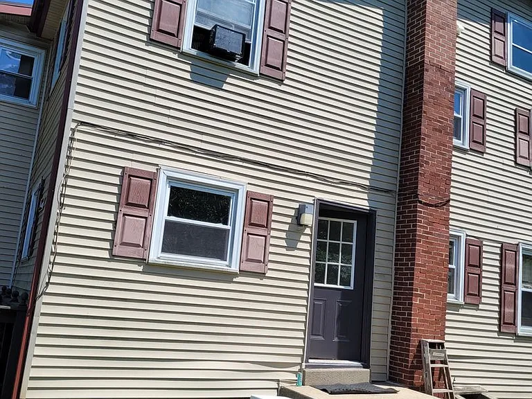 46 Tritch Ln — Photo 25