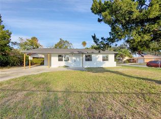 941 Kathy St, Daytona Beach, FL 32114