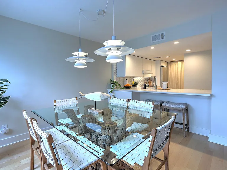 70 Paddleboat Ln #404C — Photo 6