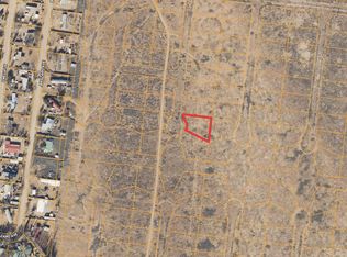 17 Rio Del Oro Loop S #18, Los Lunas, NM 87031