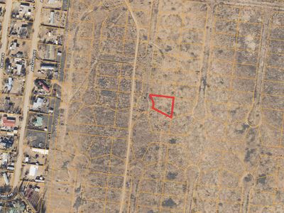 17 Rio Del Oro Loop S #18, Los Lunas, NM, 87031
