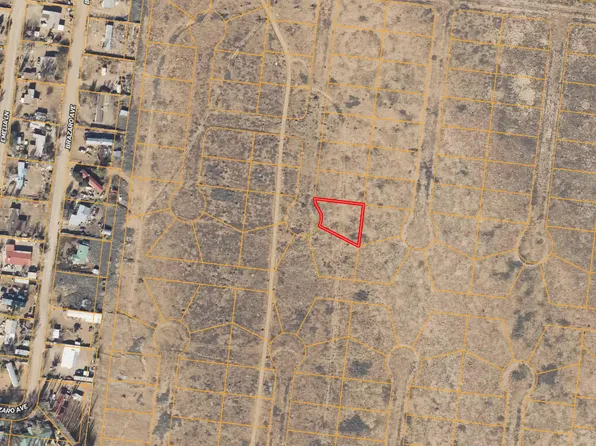 17 Rio Del Oro Loop S #18, Los Lunas, NM 87031