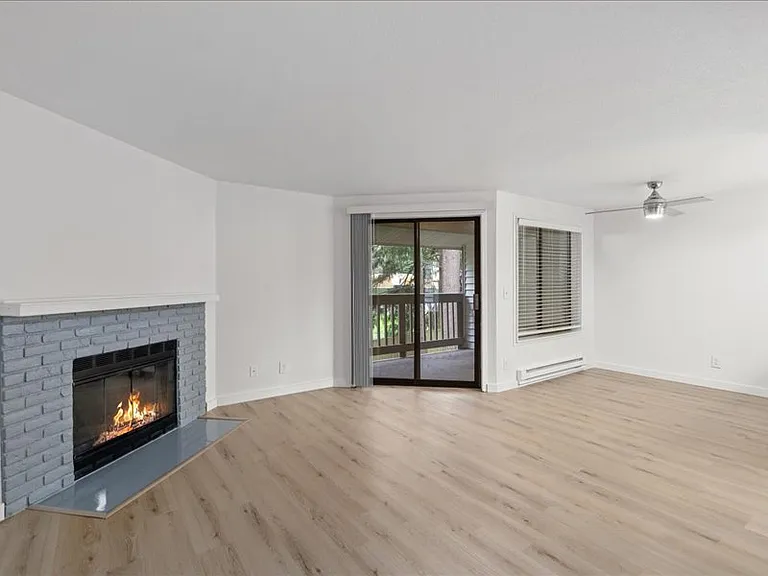 Cedardale — Photo 11