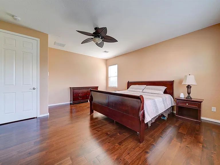 9130 S Terry Ln — Photo 19
