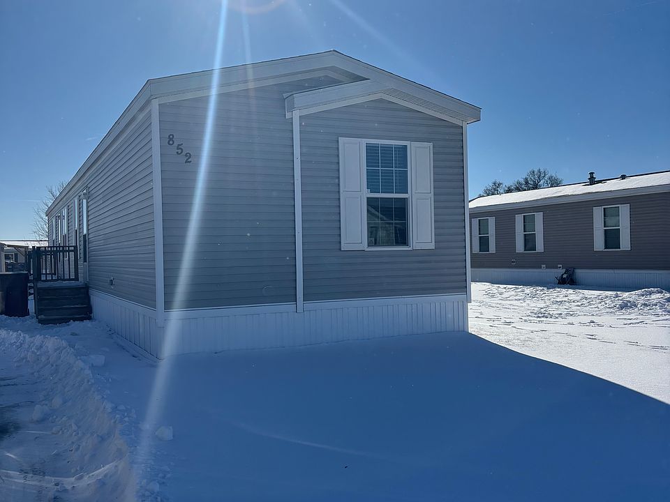 1st image of 852 Pepperwood Pl #201