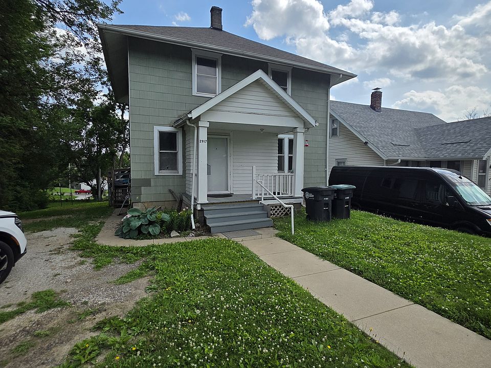 1st image of 2917 Myrtle Ave