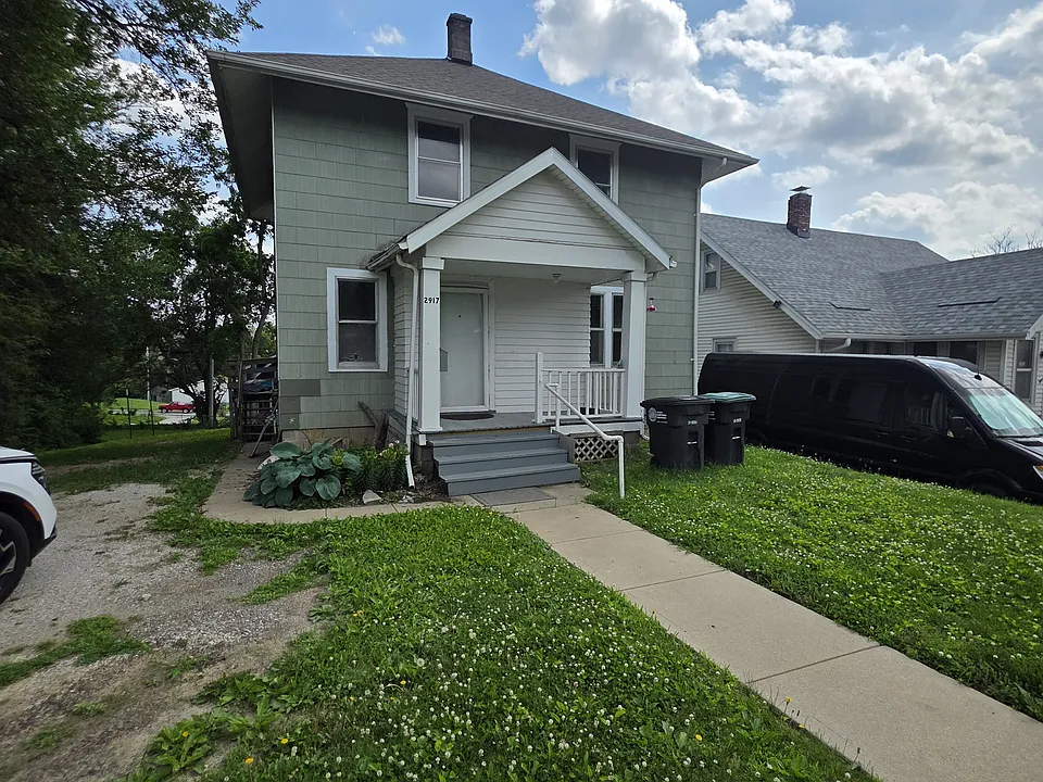 2917 Myrtle Ave