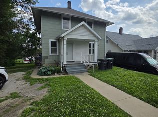2917 Myrtle Ave, Omaha, NE 68131