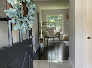 2816 San Benito Dr, Walnut Creek, CA 94598