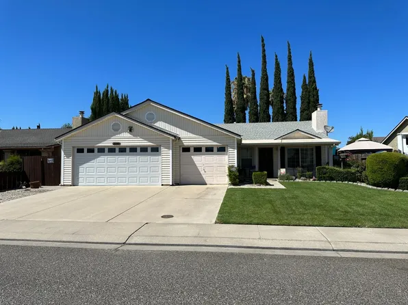 3909 Gable Way, Ceres, CA 95307