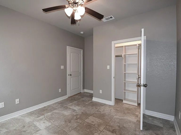 15542 County Road 178 #J110 — Photo 33