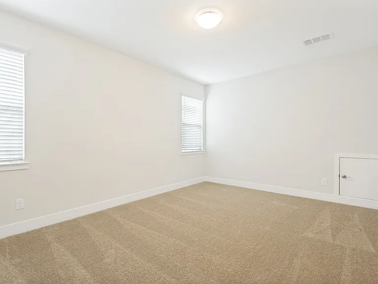 11587 Pinto St — Photo 20