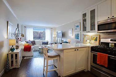 Sold by Realty Collective