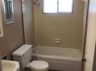 231 Versailles Blvd APT A, Lafayette, LA 70501