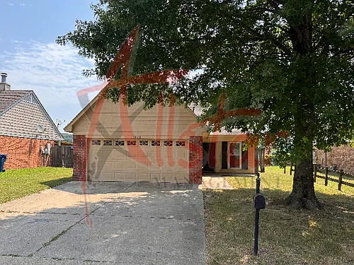 5628 Kaitlyn Dr E Photo 1