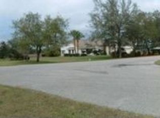 9210 Niagara Rd, Weeki Wachee, FL 34613