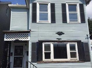 55 Railroad Ave, New Brunswick, NJ 08901