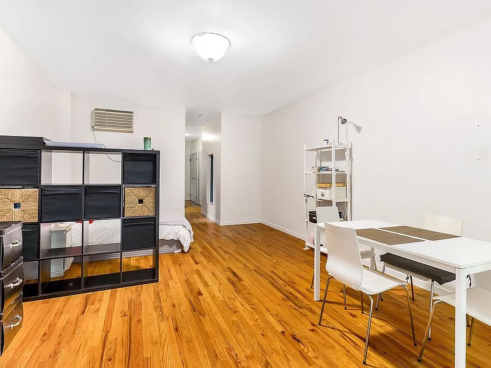 1st image of 338 E 116th St #1GD