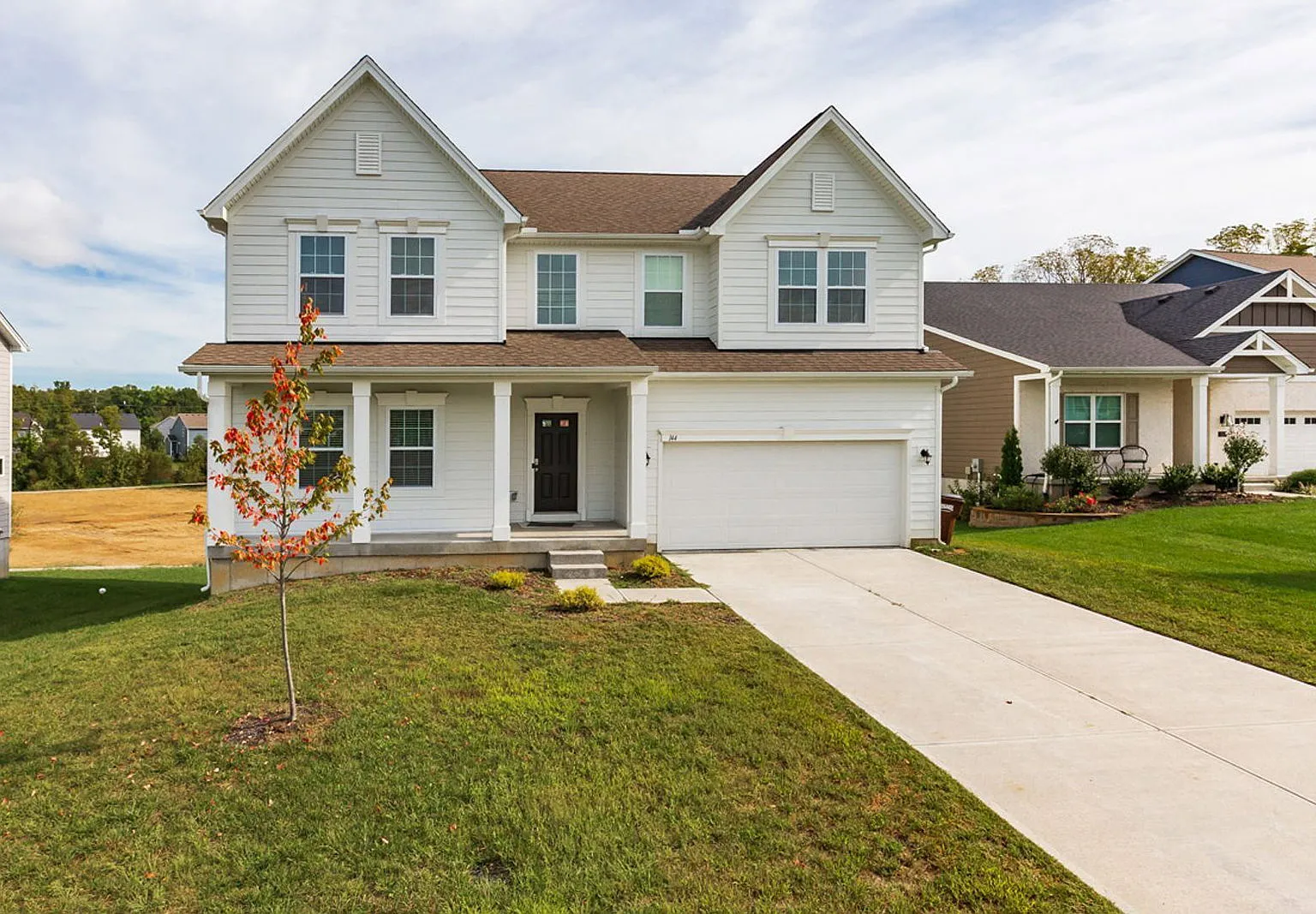 6 bed, 5.5 bath, 3959 sqft, $4,605 — Photo 1