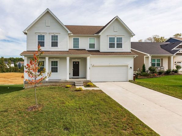 144 Hanford Ln