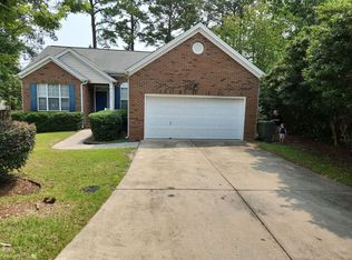 14 Sugar Pine Ct, Columbia, SC 29229
