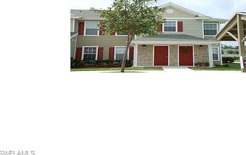 1st image of 14870 Pleasant Bay Ln #207