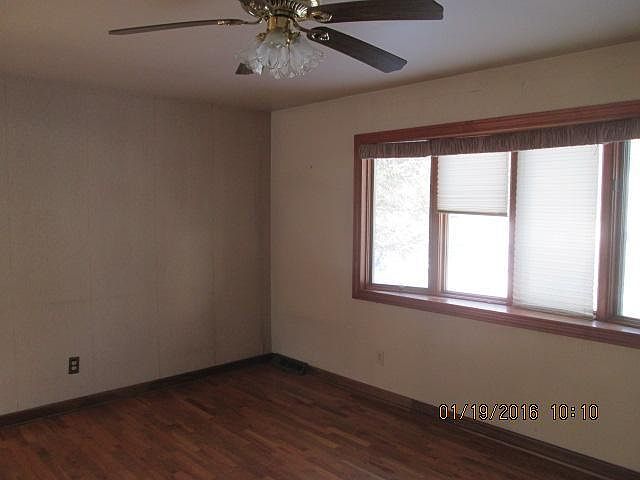 2nd image of 10808 Lockewood Dr SE