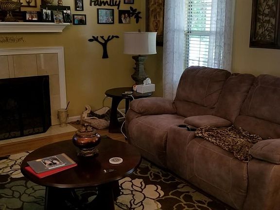 5th image of 4684 Tradewinds Ct
