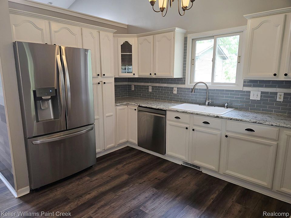 729 Cedarlawn Rd, photo 12