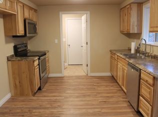 24403 Bolton Hill Rd, Veneta, OR 97487