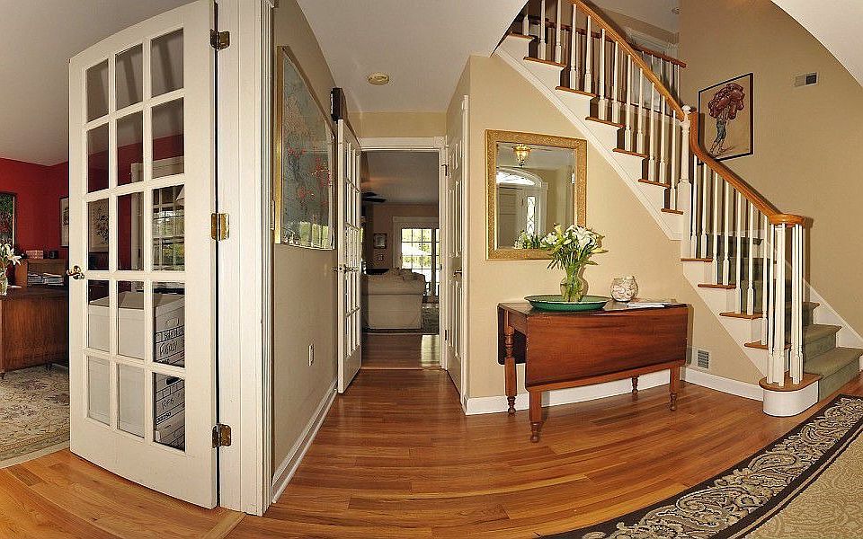 231 Summit Ave, Island Heights, NJ 08732 Zillow