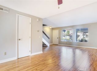 7750 Bolsa Ave APT 27, Midway City, CA 92655
