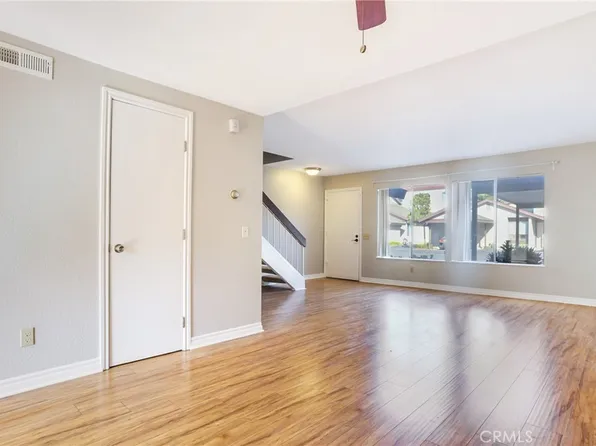 7750 Bolsa Ave APT 27, Midway City, CA 92655