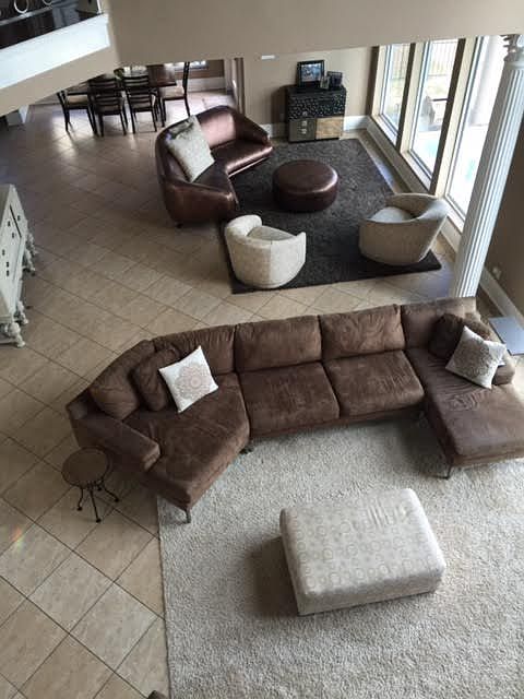 2273 Sunset Blvd, Slidell, LA 70461 | Zillow