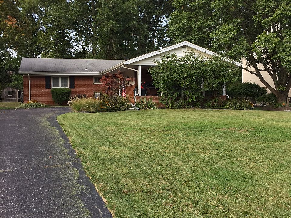 1st image of 7840 Jolain Dr