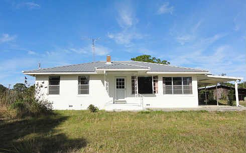 1st image of 5150 Kenilworth Blvd