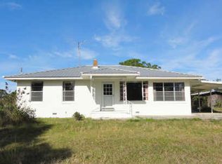 5150 Kenilworth Blvd, Sebring, FL 33870