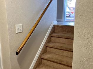 2506 Ember Dr, Colorado Springs, CO 80910